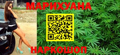СК Чебаркуль